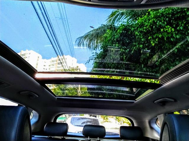 New Tucson top1.6 turbo - Foto 17