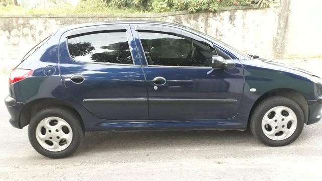 Vendo - Foto 4