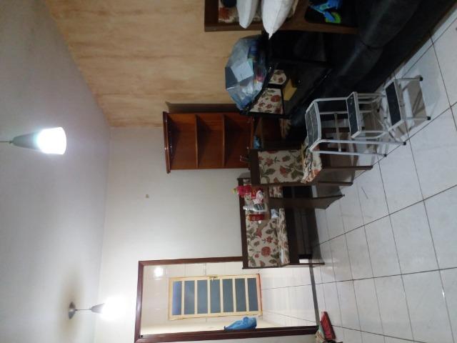 Oferta Imperdível * Vendo casa - Foto 3