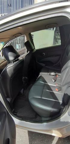 Livina SL - Foto 6