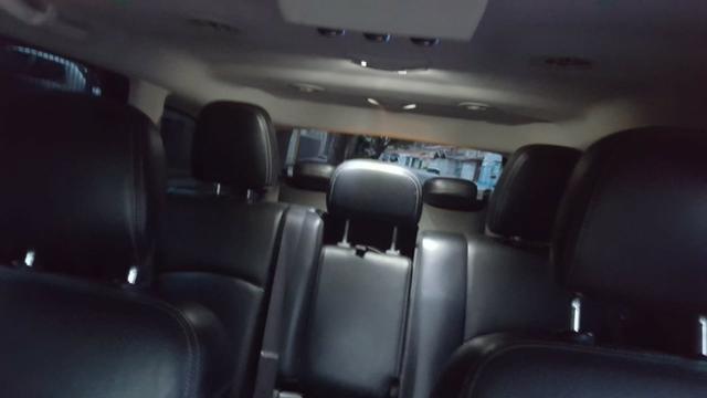 Vendo Freemont 7 lugares 2012/2012 - Foto 3