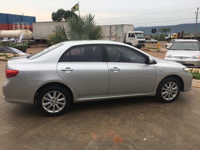 Corolla - Foto 6