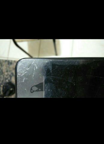 Vendo tablet acer Americana - Foto 6