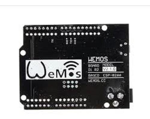 Wemos D1 (arduino com wifi) - Foto 2
