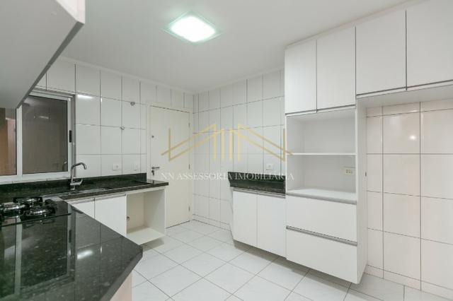 Lindo Triplex Em Santa Felicidade - Foto 7