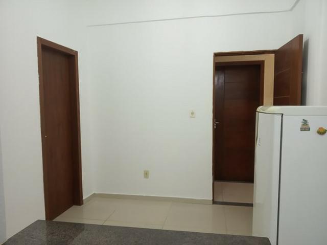 Apartamento CN 8 - Ananindeua - Foto 10