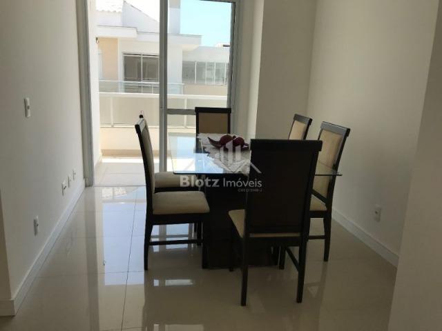 Cobertura Duplex a Venda em Florianópolis na Praia dos Ingleses! - Foto 9