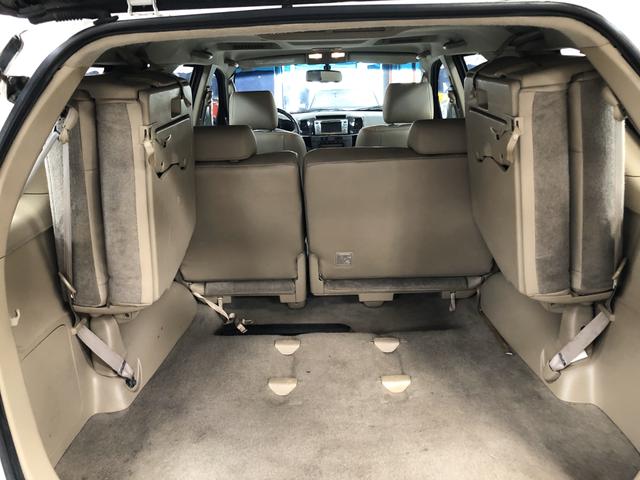 Hilux SW4 Diesel 4x4 Blindado 7 lugares - Foto 3