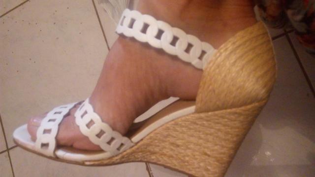 Sapatos - Foto 3
