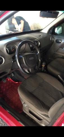 Eco Sport XLS 2007 - Foto 4