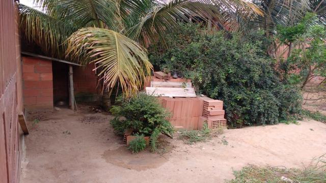 Lote Murado em Marataízes - Foto 3