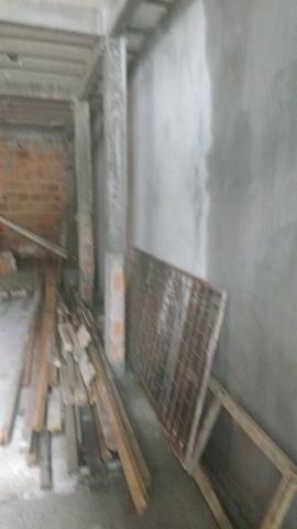 Vende-se Lage 12.000 - Foto 2