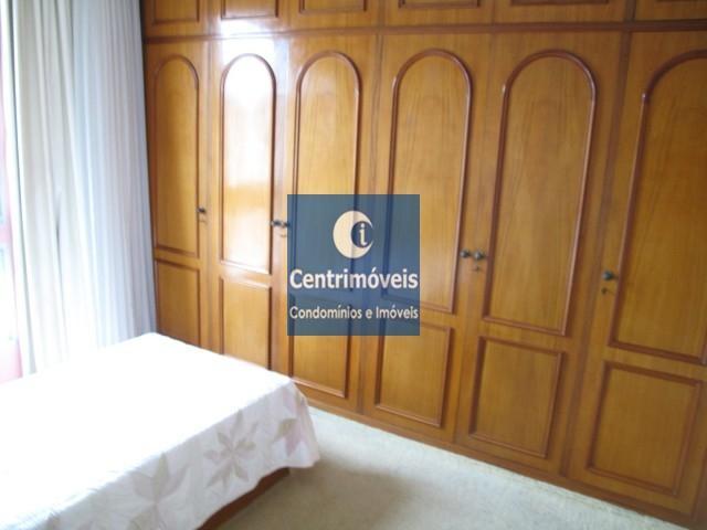 Apartamento - TIJUCA - R$ 1.600,00 - Foto 8