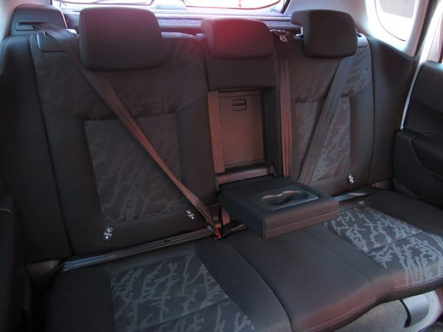Peugeot 3008 Allure 1.6 Turbo - Foto 15