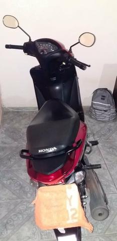 Vendo ou troco - Foto 2