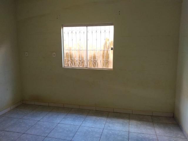 Vende-se uma Conjunto Rui Lino - Foto 10