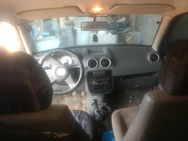 Somente venda . pra sair da pernada ou ir para o interior - Foto 2