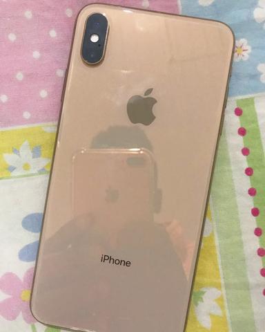 Iphone XS Max - Foto 2