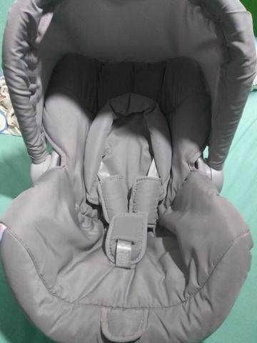 Bebê conforto