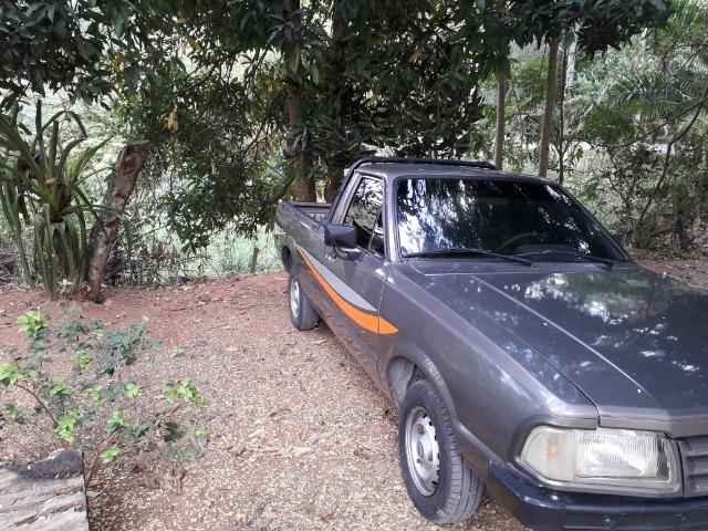 Veículo - Foto 3