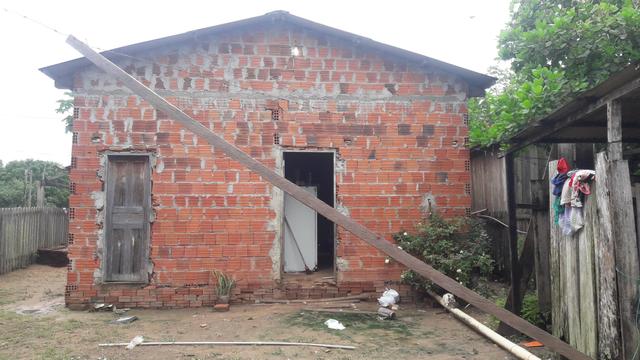 Venda - Foto 3