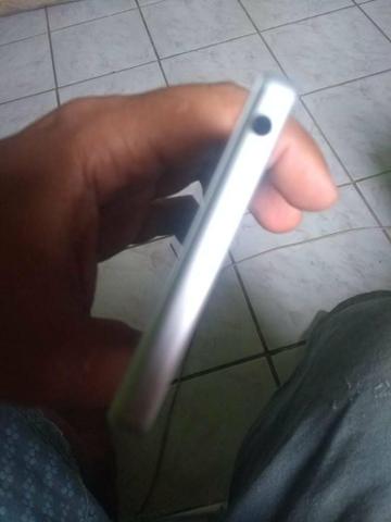 Xperia Z5 - Foto 3