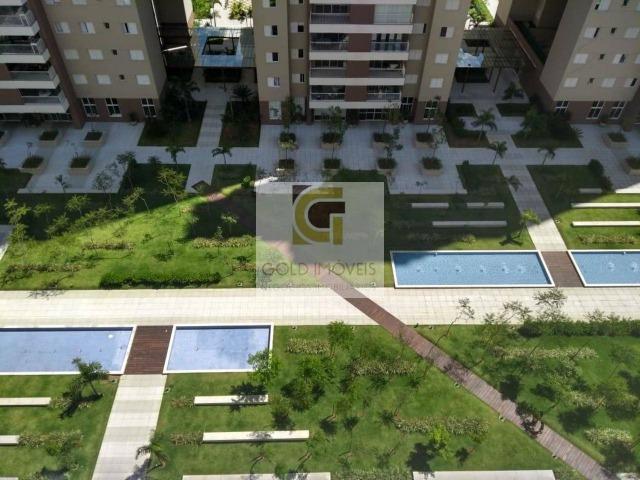 G. Apartamento com 2 quartos à venda, Splendor Gardem, São José dos Campos - Foto 15