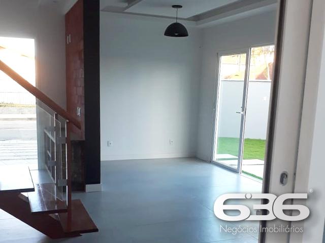 Casa | Joinville | Guanabara | Quartos: 3 - Foto 7