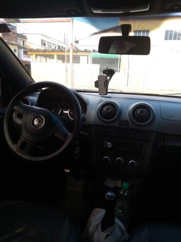 Gol rallye top - Foto 4