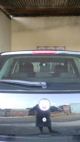 Fia punto.2011 - Foto 11