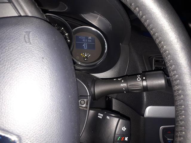 Renault Fluence Dynamique - Foto 3