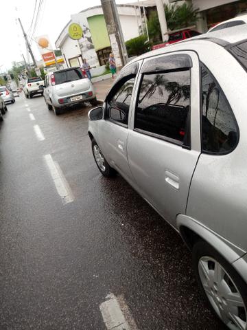 Carro - Foto 2