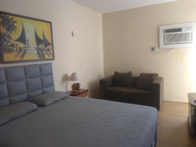 Apartamento por temporada - Foto 13