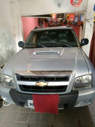 S10 executive - Foto 4