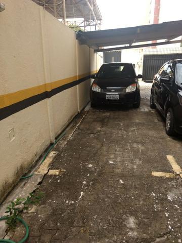 Apartamento no papicu a venda - Foto 2