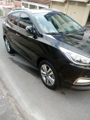 Carro - Foto 5