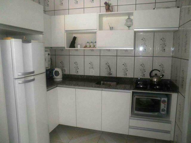 Casa proxima a praia da barrinha em são lourenço - Foto 4