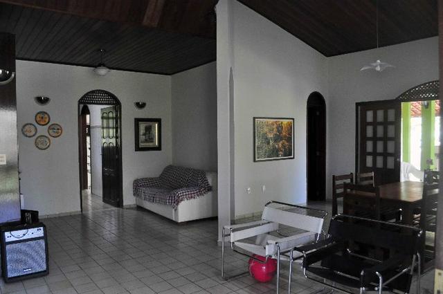 Chacara para arrendamento - Foto 6