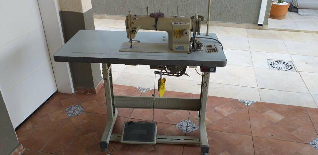 Vendo máquinas - Foto 2