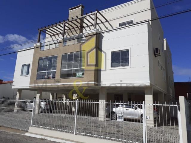 M*Floripa*Cobertura 3 dorms,1 suíte.Pertinho do centrinho dos Ingleses. * - Foto 11