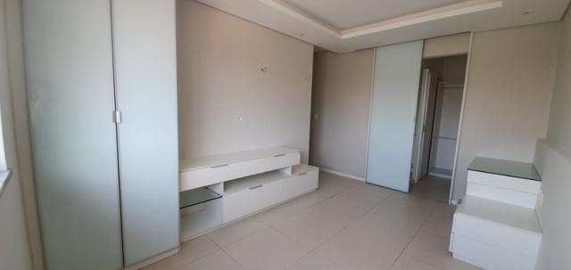 Lindo apartamento no Papicu - Foto 14