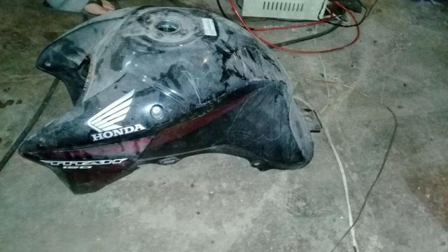 Vendo!! - Foto 5