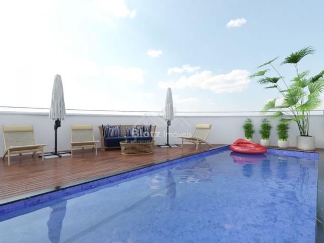 Promoção Apartamento Área Nobre Praia dos ingleses!!! - Foto 5