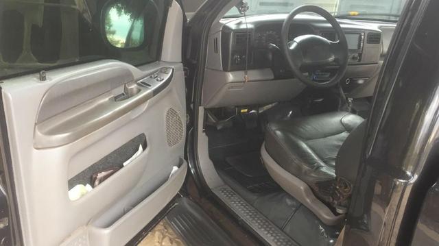 Vende-se f-250 - Foto 6