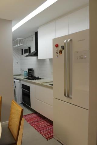 Belíssimo Apartamento no Spazio Vitá - Foto 2