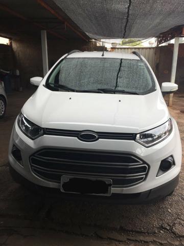 Carro - Foto 5