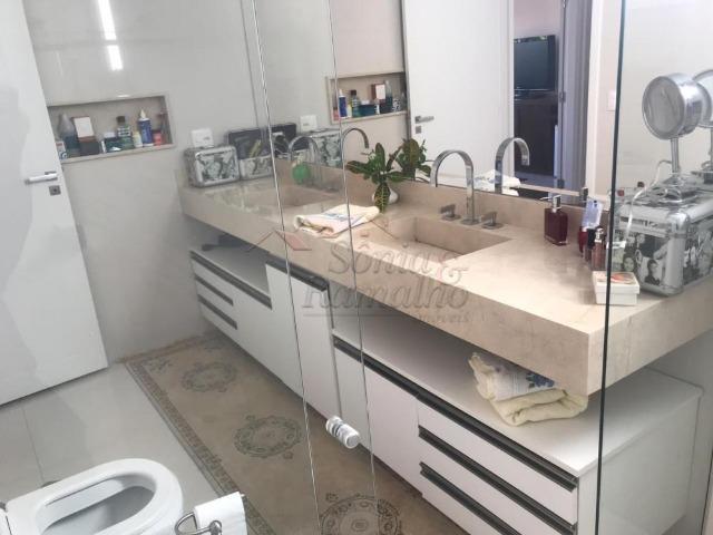 Casas / casa condominio - Jardim Canadá - Foto 13