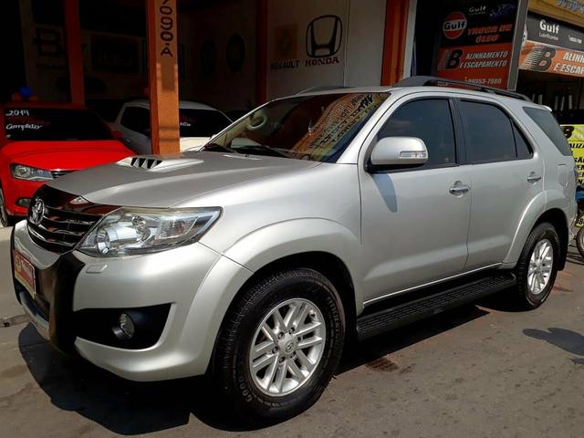 Vende-Se