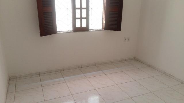 Casa plana no Passaré com três suítes - Foto 6