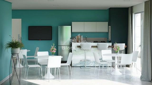 Promoção Apartamento Área Nobre Praia dos ingleses!!! - Foto 4